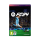 Gra na PC PC EA SPORTS FC 24